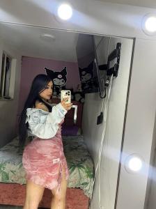 632278142: Chica busca chico en Córdoba