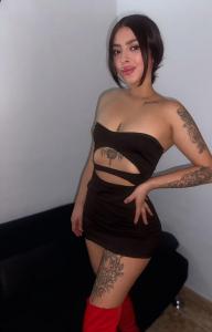 632589135: Chica busca chico en Ibiza