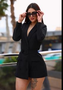 632589135: Chica busca chico en Ibiza