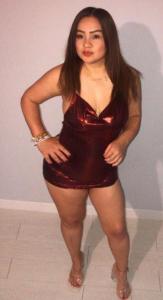 613557831: Chica busca chico en Salamanca