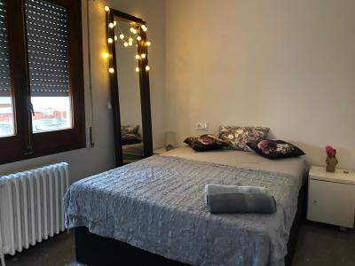 651534342:  en Gerona