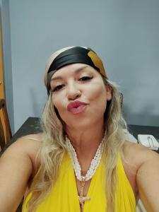 645489485: Chica busca chico en Cádiz