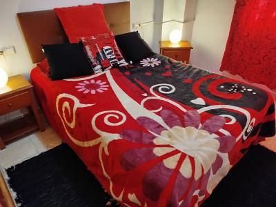 625251825:  en Alicante