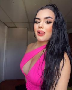 624126112: Chica busca chico en Tenerife