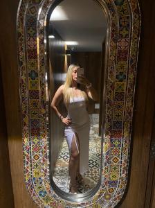 610132768: Chica busca chico en Alicante