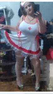 665437920: Chica busca chico en Madrid