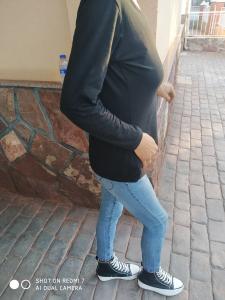 602420274: Chica busca chico en Murcia