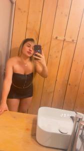632244289: Chica busca chico en Cantabria