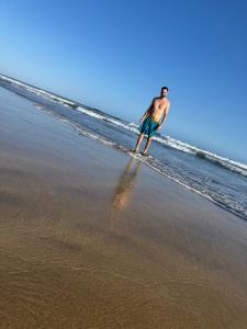 613872363: Chico busca chica en León