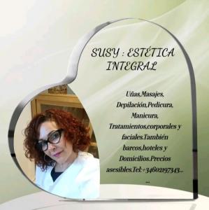 602197343: Chica busca chico en Las Palmas