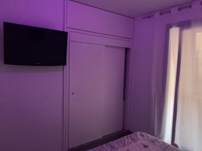 632400994:  en Almería