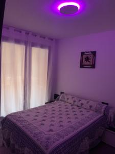 632400994:  en Almería