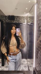 632887891: Transexual en Navarra