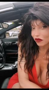 603238496: Chica busca chico en Zaragoza