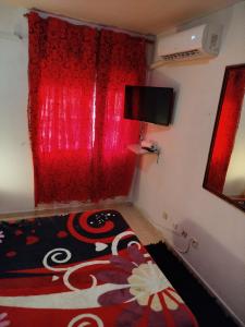 625251825:  en Alicante