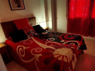 625251825:  en Alicante