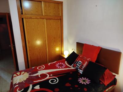 625251825:  en Alicante