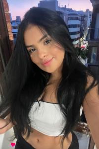 611306078: Chica busca chico en Murcia