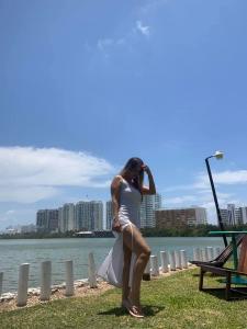 610132768: Chica busca chico en Alicante