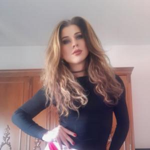 611277412: Virtual en Cantabria