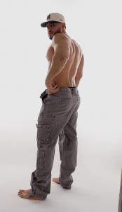 643705151: Chico busca chica en Madrid