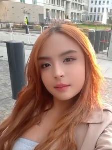 680615957: Chica busca chico en Pontevedra