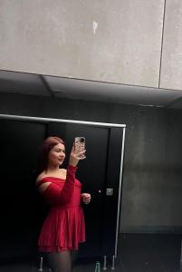 632208221: Chica busca chico en Castellón