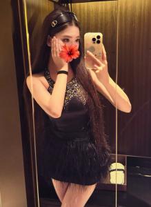 661132731: Chica busca chico en Zaragoza