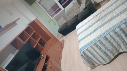 642870339:  en Cuenca