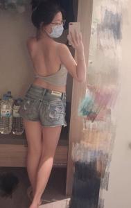 692252676: Chica busca chico en Madrid