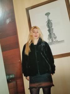 632688129: Chica busca chico en Álava