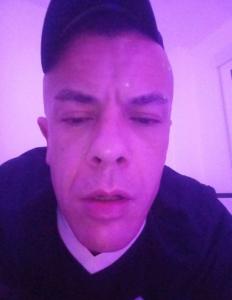 641170819: Chico busca chica en Madrid