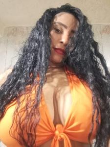 625437436: Chica busca chico en Las Palmas
