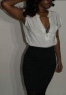 623251652: Chica busca chico en Madrid