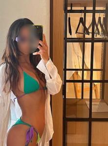 614980226: Chica busca chico en Toledo