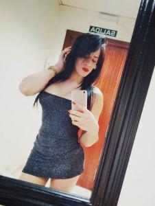 610477739: Transexual en Cádiz