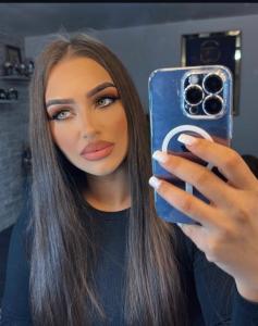 641565539: Chica busca chico en Ávila