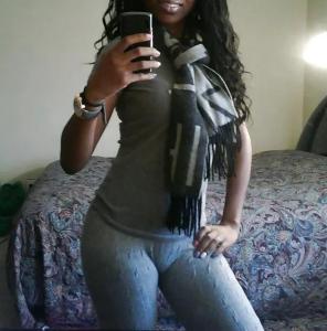 623251652: Chica busca chico en Madrid