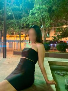 627481789: Chica busca chico en Madrid