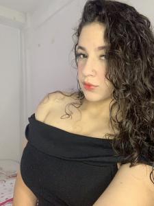 610415159: Virtual en Madrid