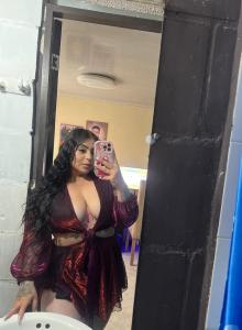 632278142: Chica busca chico en Córdoba