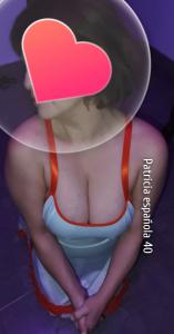 642970143: Chica busca chico en Toledo