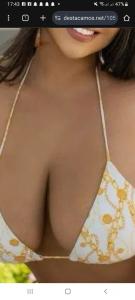 632290749: Chica busca chico en Málaga