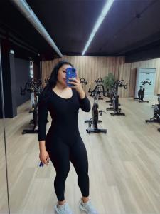 632244289: Chica busca chico en Cantabria