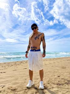 614836400: Chico busca chica en Tarragona