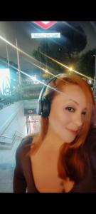 624906802: Chica busca chico en Madrid