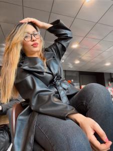 632244289: Chica busca chico en Cantabria