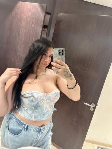 617708215: Transexual en Asturias