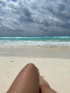 610132768: Chica busca chico en Alicante