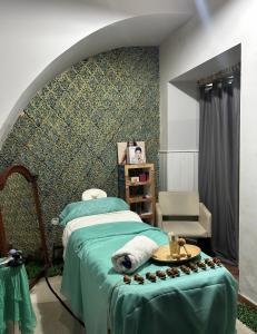 666278809: Chica busca chico en Cádiz